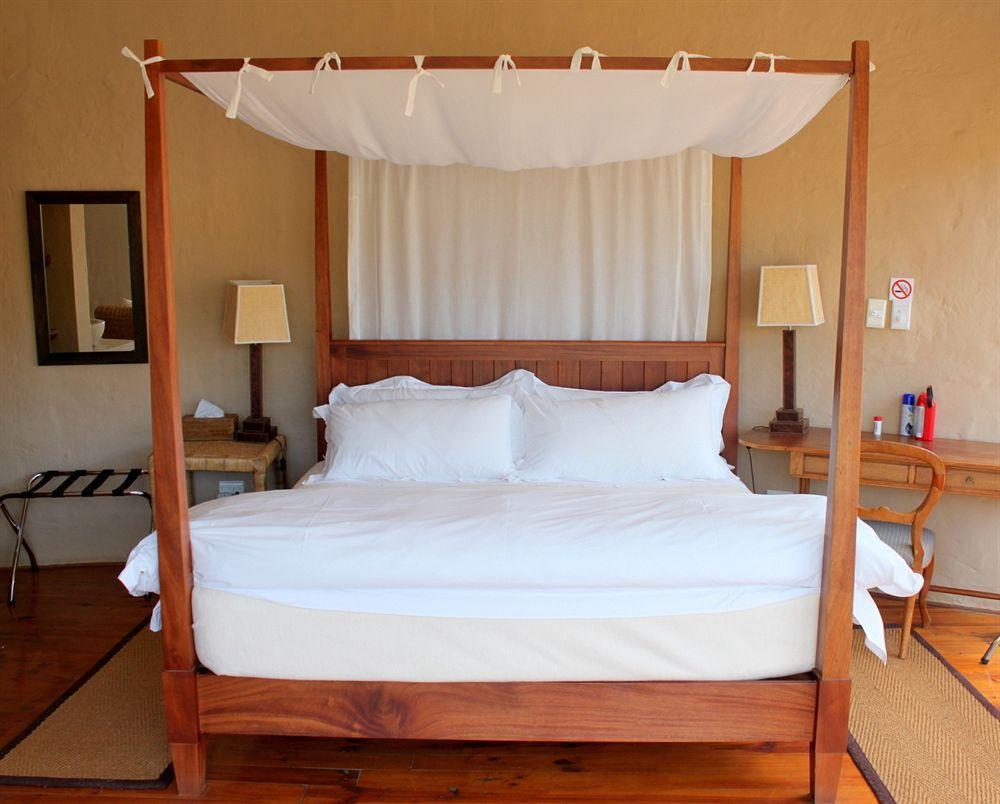 Studtis Sederkloof Lodge מראה חיצוני תמונה